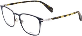 Rag & Bone Rag & Bone Mens 51Mm Optical Frames