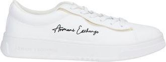A|X Armani Exchange CALZATURE - Sneakers su YOOX.COM