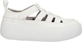 Fessura FOOTWEAR - Trainers sur YOOX.COM