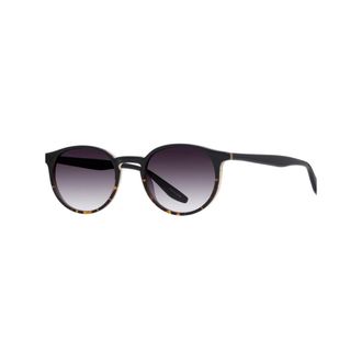 Barton Perreira unisex, Accessoires, Veelkleurig, Maat: 50 MM