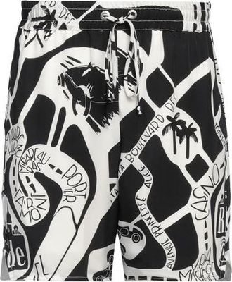 Rhude BOTTOMWEAR - Shorts & Bermuda Shorts on YOOX.COM