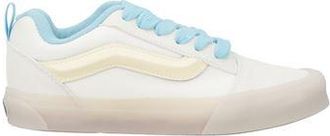 Vans KNU SKOOL