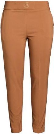 Laura Biagiotti BOTTOMWEAR - Trousers on YOOX.COM