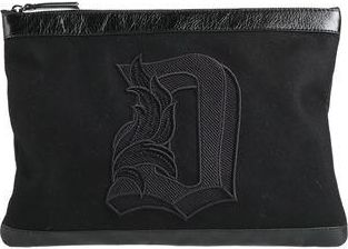Dondup TASCHEN - Handtaschen auf YOOX.COM