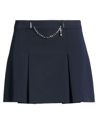 Patrizia Pepe HOSEN & R&Ouml;CKE - Minir&ouml;cke auf YOOX.COM