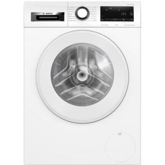 Bosch Lavadora Independiente De 9 Kg Y 1400 Rpm - Wgg244z3fr - Bosch