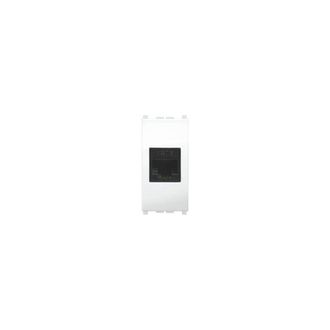 OEM 6 X Mivida Mv6082 Presa Telefonica Rj11 Plug 6/4
