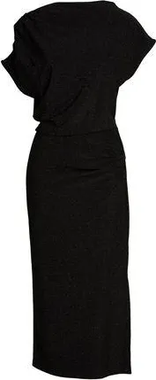Kaos VESTITI - Vestiti lunghi su YOOX.COM