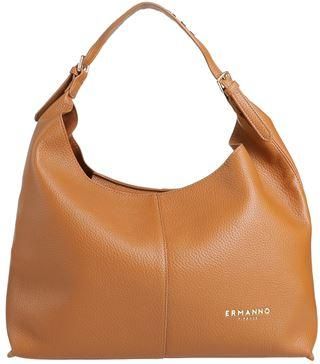 Ermanno Scervino BAGS - Handbags on YOOX.COM