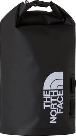 The North Face Base Camp Dry Bag 12L Packsack - | schwarz