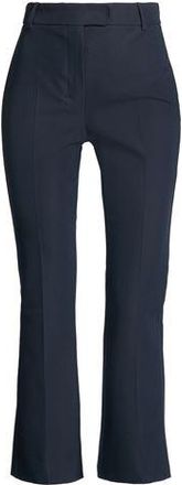 Max Mara PARTES DE ABAJO - Pantalones en YOOX.COM
