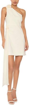 LIKELY Likely Cassia Dress