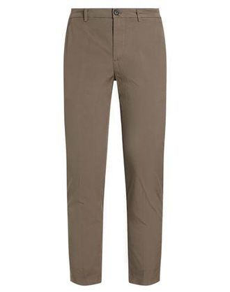 Department Five BOTTOMWEAR - Trousers on YOOX.COM
