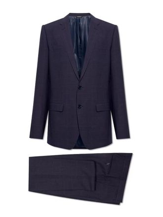 Dolce & Gabbana Suit