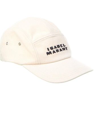 Isabel Marant Tedji Cap