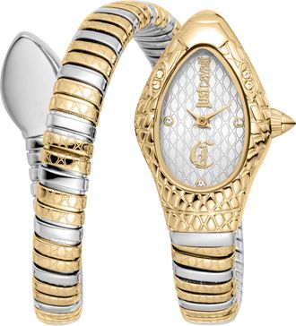Just Cavalli Vetra Womens Watch