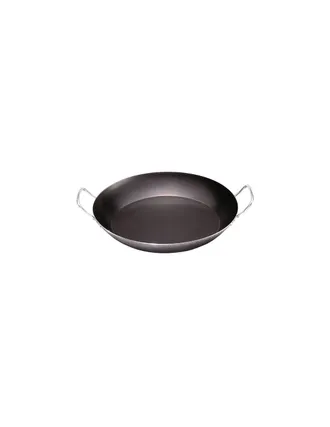 De Buyer Plato Para Paella De 42 Cm - La Lyonnaise - De Buyer