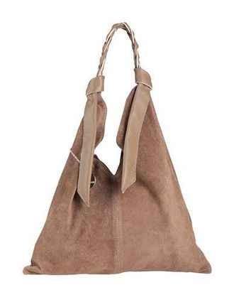 Laura di Maggio BAGS - Shoulder bags on YOOX.COM