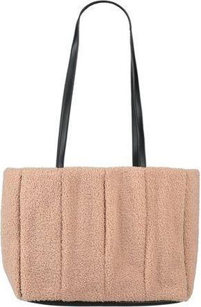Themoirè BAGS - Shoulder bags on YOOX.COM