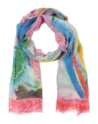 Emporio Armani Scarves