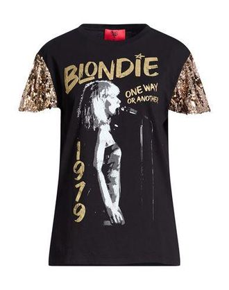 Aniye By TOPWEAR - T-shirts sur YOOX.COM