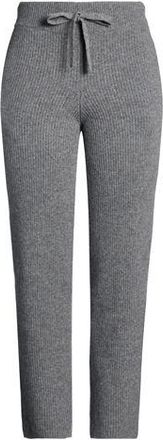 Roberto Collina BOTTOMWEAR - Pantaloni su YOOX.COM
