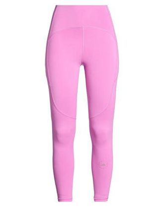 adidas HOSEN & R&Ouml;CKE - Leggings auf YOOX.COM