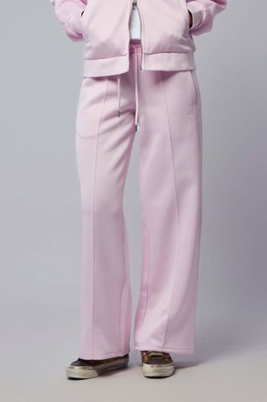 Puma T7 Track Pants W