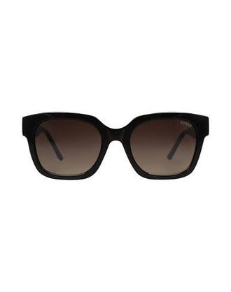 Guess EYEWEAR - Sunglasses sur YOOX.COM