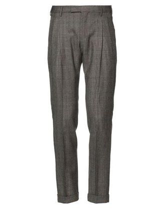 Pantaloni Torino HOSEN & RÖCKE - Hosen auf YOOX.COM