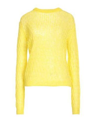 Skills & Genes STRICKWAREN - Pullover auf YOOX.COM