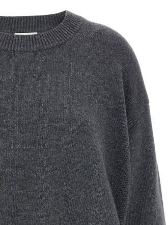 Ganni Ganni Wool Womens Cardigan