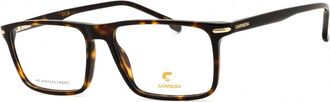 Carrera 347 0LVL 00 Havana 53mm