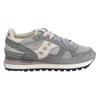 Saucony Sportschoenen Saucony Originals Shadow - S60725 dames