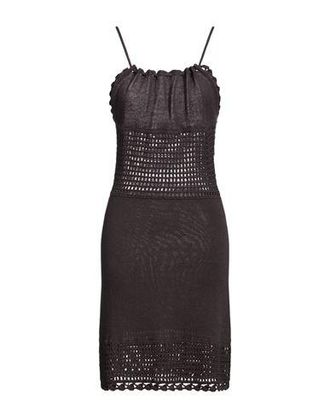 The Garment KLEIDER - Midi-Kleider auf YOOX.COM