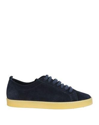 Fradi SCHUHE - Sneakers auf YOOX.COM