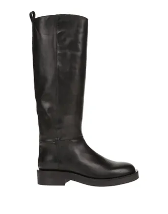 Arket Boots