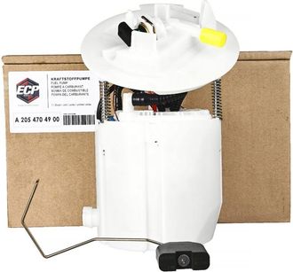 OEM A2054704900 Bomba De Combustible 3.0b Mercedes W205 W253