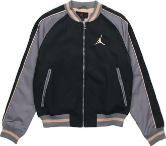 Nike Jordan Air Jordan MENS As J Rmstred Souvenir Black CD5772-010