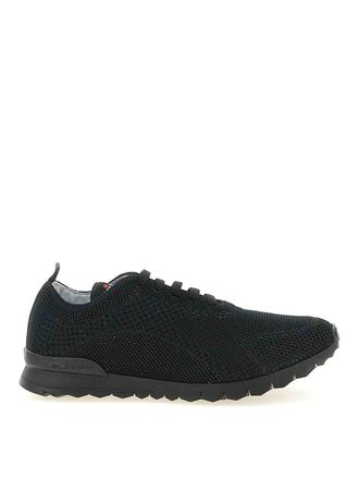 Kiton Fitb Sneakers