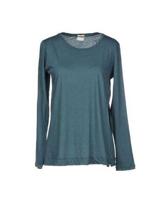 Massimo Alba TOPS - T-shirts auf YOOX.COM