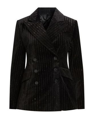 AllSaints ANZ&Uuml;GE und CO-ORDS - Blazers auf YOOX.COM