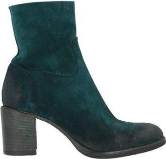 Strategia FOOTWEAR - Ankle boots sur YOOX.COM