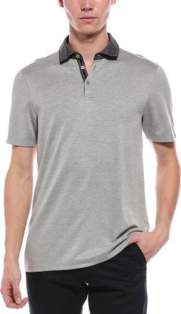Ted Baker Polo Shirt