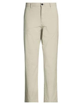 Citizens Of Humanity HOSEN & R&Ouml;CKE - Hosen auf YOOX.COM