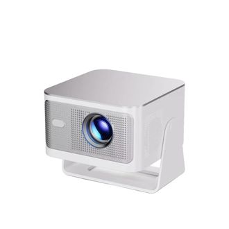 OEM Proyector, Enfoque Autom&aacute;tico, Resoluci&oacute;n Nativa 1080p, Hy350max, Enchufe Europeo
