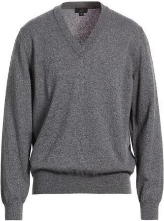 Dunhill STRICKWAREN - Pullover auf YOOX.COM