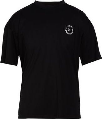 John Richmond TOPWEAR - T-shirts su YOOX.COM
