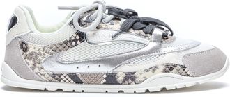 Pinko Sneakers