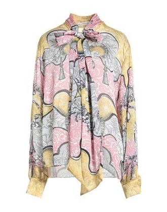 Mary Katrantzou TOPWEAR - Shirts sur YOOX.COM